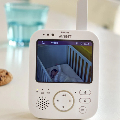 Slider Marque - Push Niveau 1