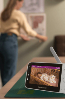 Slider Marque - Push Niveau 2