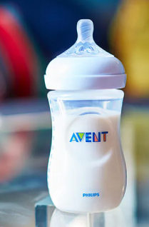 Slider Marque - Push Niveau 2