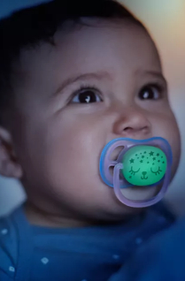 Slider Marque - Push Niveau 2