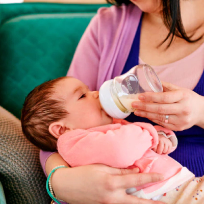 Slider Marque - Push Niveau 1