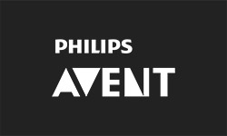 Boutique Philips Avent