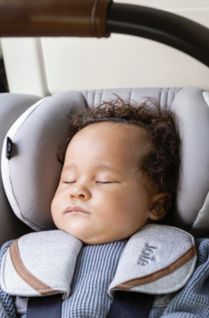 Slider Marque - Push Niveau 2