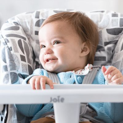 Slider Marque - Push Niveau 1