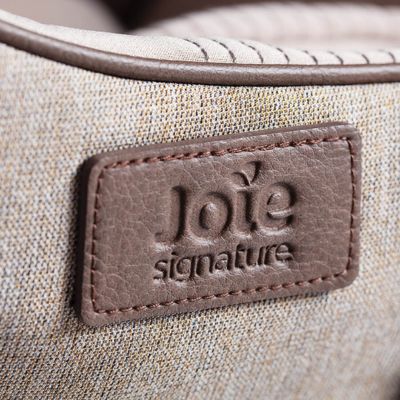 Slider Marque - Push Niveau 1