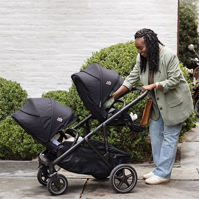 Slider Marque - Push Niveau 1