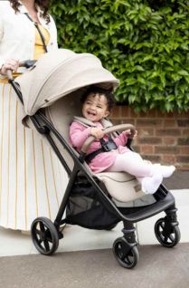 Slider Marque - Push Niveau 2