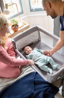 Slider Marque - Push Niveau 2