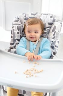 Slider Marque - Push Niveau 2