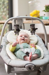 Slider Marque - Push Niveau 2