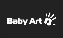 Boutique Baby Art
