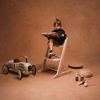 Slider Marque - Push Niveau 1