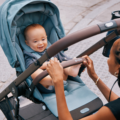 Slider Marque - Push Niveau 1