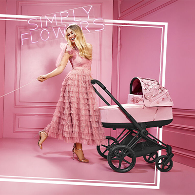 Slider Marque - Push Niveau 1