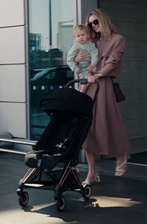 Slider Marque - Push Niveau 2