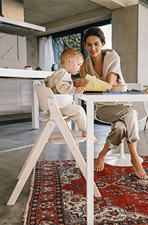 Slider Marque - Push Niveau 2