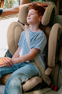 Slider Marque - Push Niveau 2