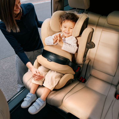 Slider Marque - Push Niveau 1