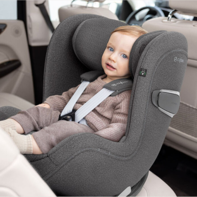 Slider Marque - Push Niveau 1