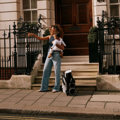 Slider Marque - Push Niveau 1