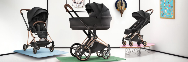 Slider Marque - Push Niveau 3