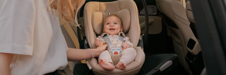 Slider Marque - Push Niveau 3