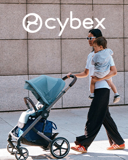 Boutique Cybex