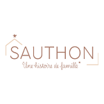 Sauthon Baby Deco