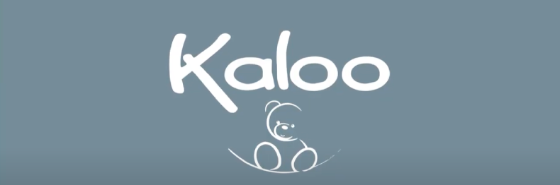 Slider Marque - Push Niveau 3