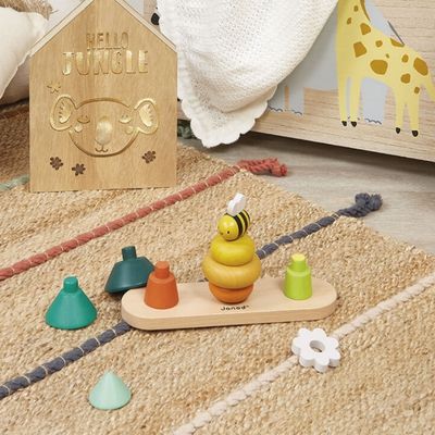 Slider Marque - Push Niveau 1