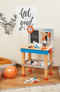 Slider Marque - Push Niveau 2