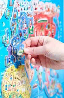 Slider Marque - Push Niveau 2