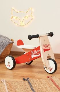 Slider Marque - Push Niveau 2