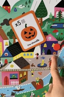 Slider Marque - Push Niveau 2