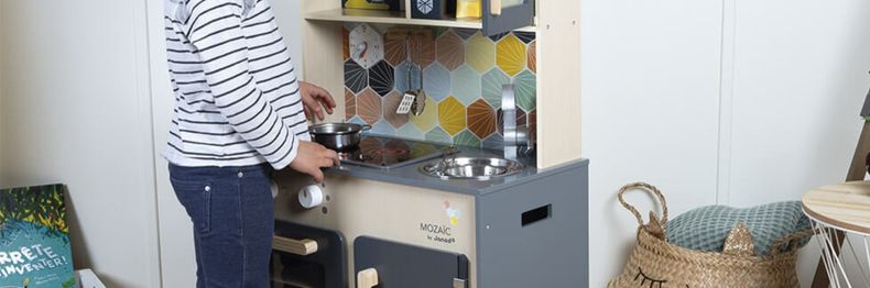 Slider Marque - Push Niveau 3