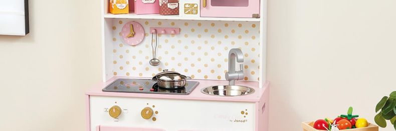 Slider Marque - Push Niveau 3