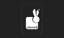 Boutique Janod