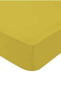 Slider Marque - Push Niveau 2