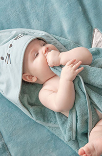 Slider Marque - Push Niveau 2