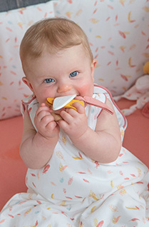 Slider Marque - Push Niveau 2