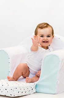 Slider Marque - Push Niveau 2