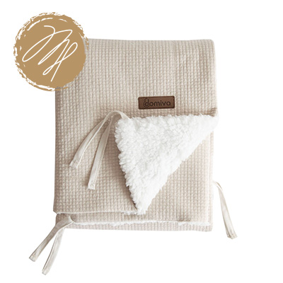 Slider Marque - Push Niveau 1