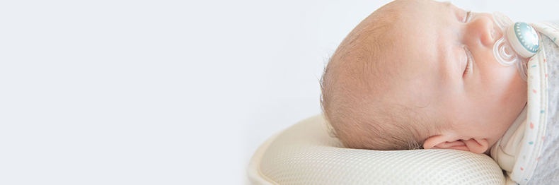 Slider Marque - Push Niveau 3