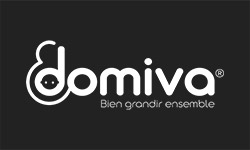 Boutique Domiva