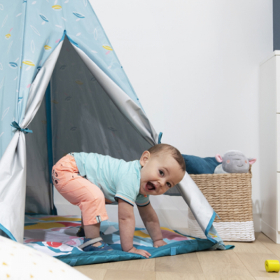 Slider Marque - Push Niveau 1