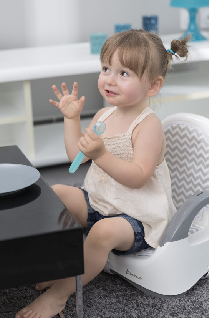 Slider Marque - Push Niveau 2