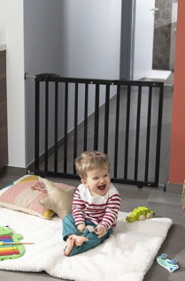 Slider Marque - Push Niveau 2