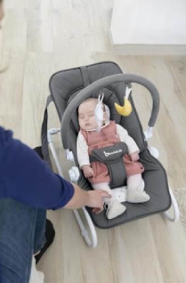 Slider Marque - Push Niveau 2