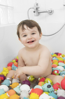 Slider Marque - Push Niveau 2