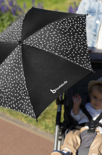 Slider Marque - Push Niveau 2